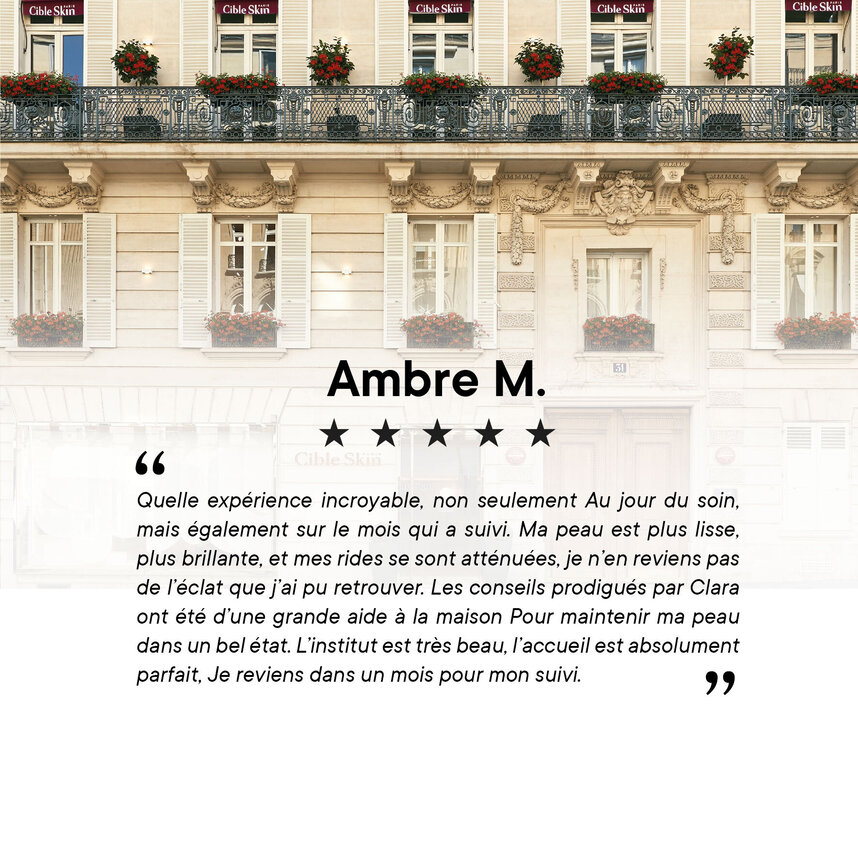 Artboart with review and rate