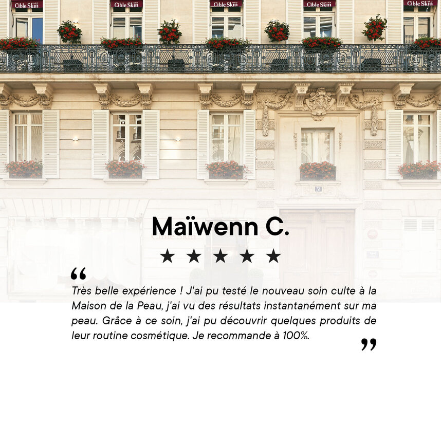 Artboart with review and rate