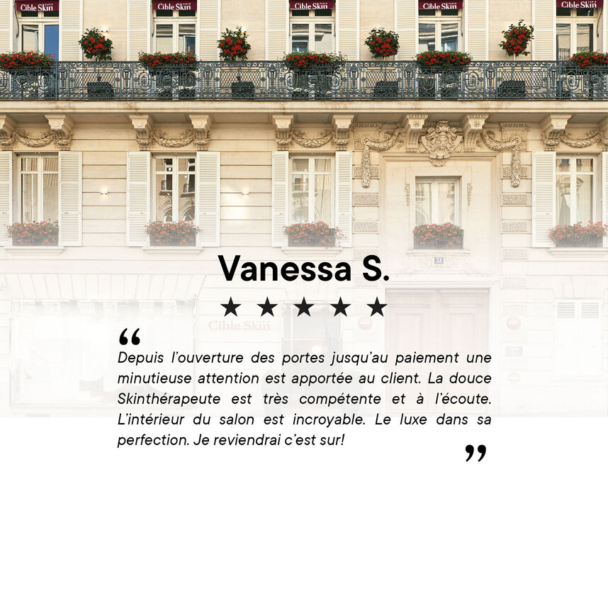 Artboart with review and rate