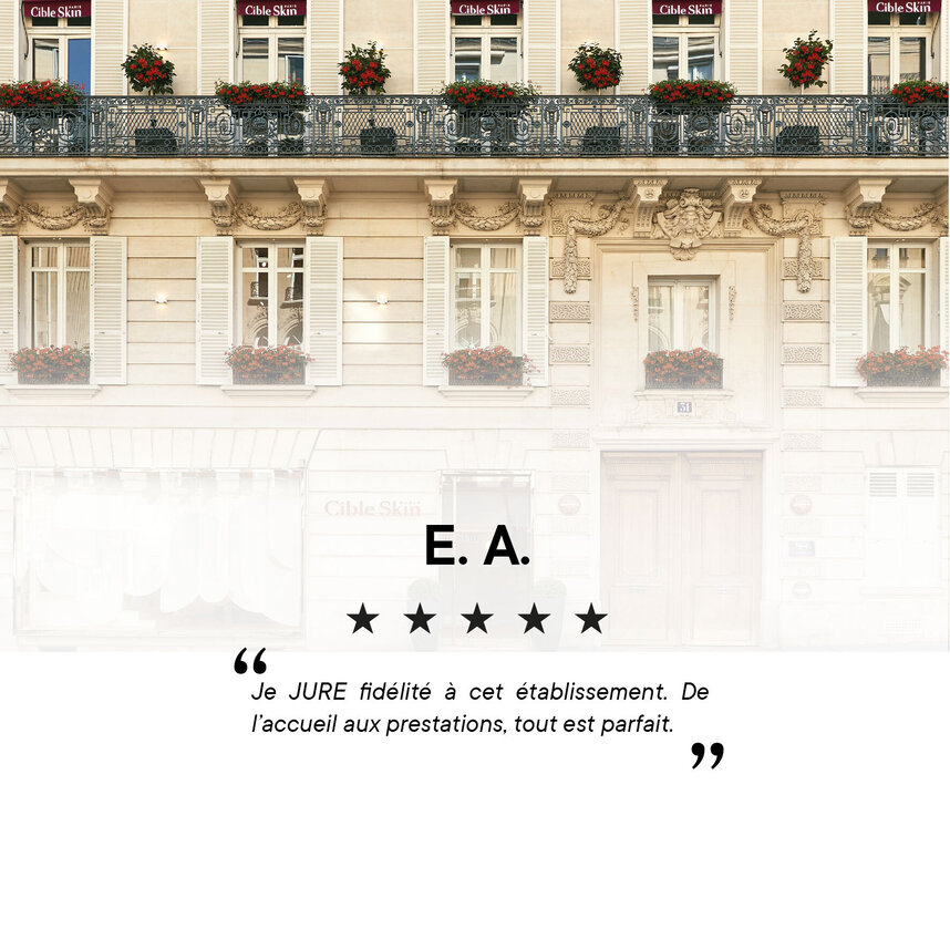 Artboart with review and rate