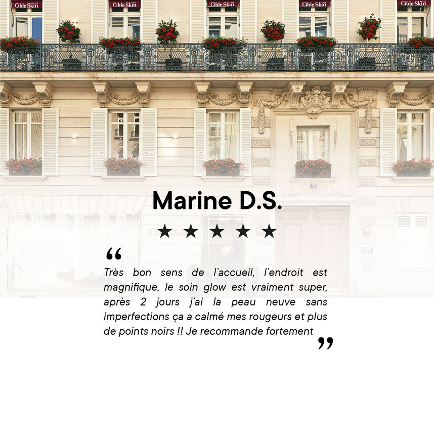 Artboart with review and rate