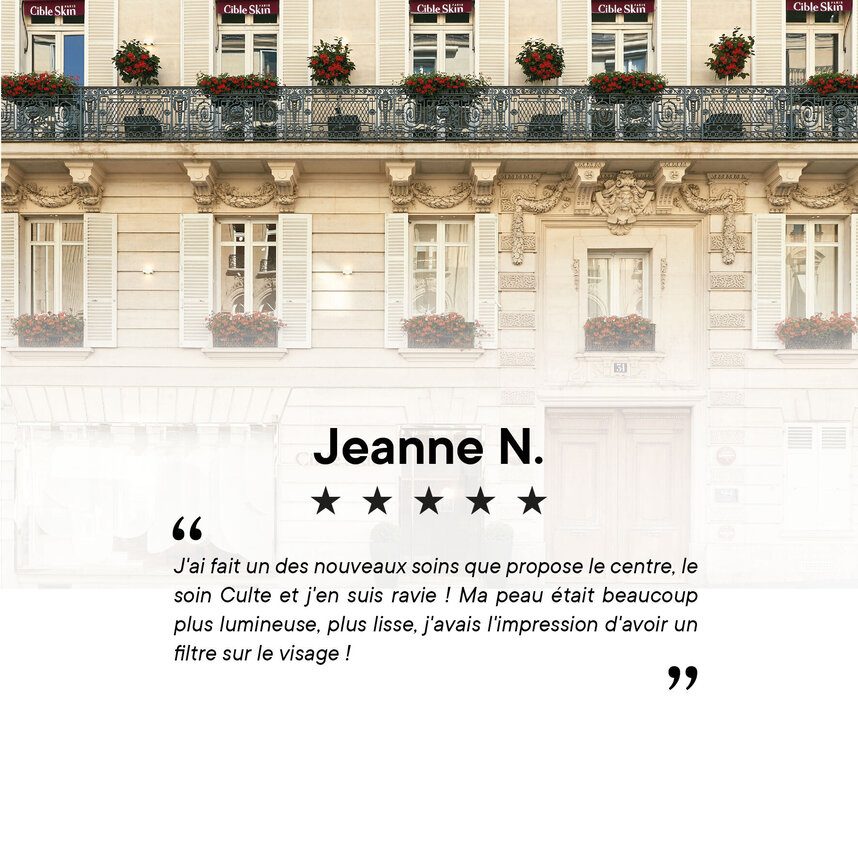 Artboart with review and rate