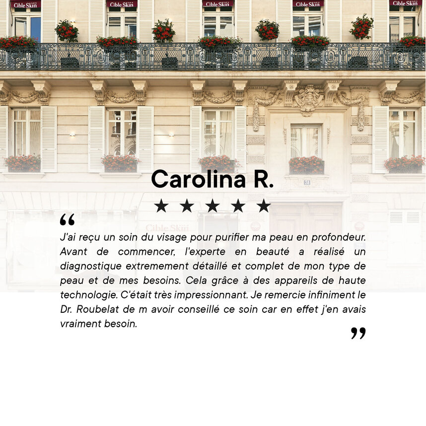 Artboart with review and rate