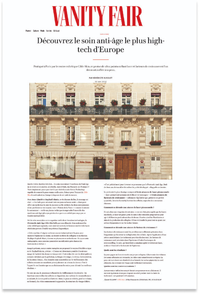 Artboart with review and rate