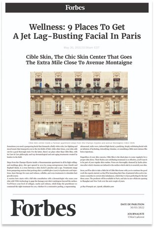 Artboart with review and rate