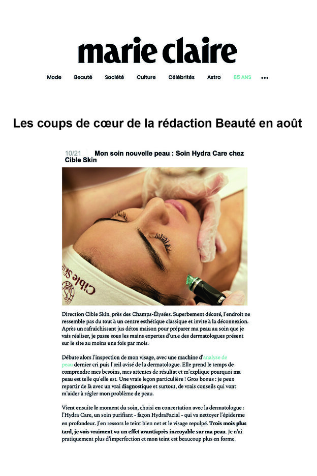 Artboart with review and rate