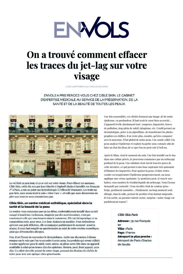 Artboart with review and rate