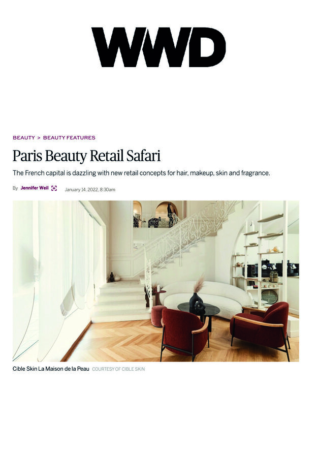 Artboart with review and rate