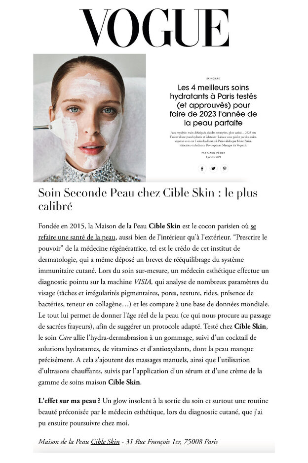 Artboart with review and rate