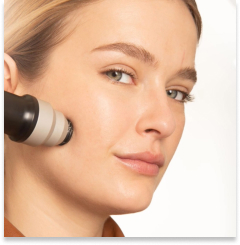 Lily J. Collins photo