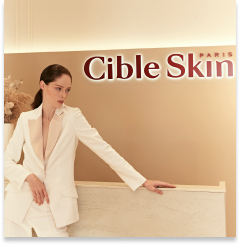 Lily J. Collins photo